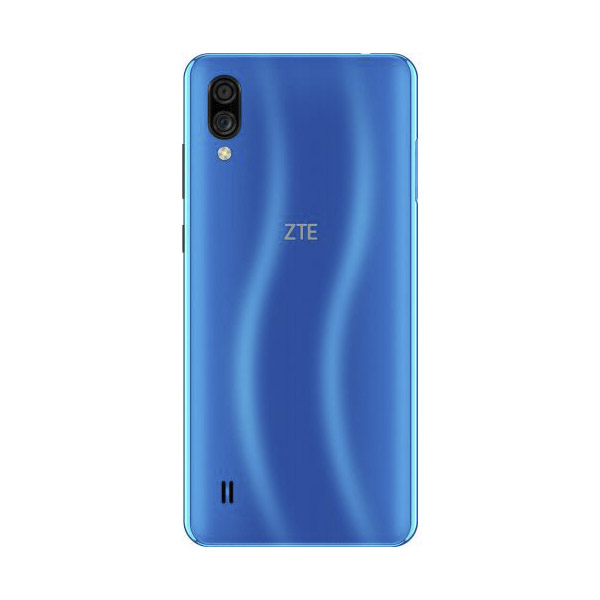 ZTE Blade A5 2020 2/32 Gb (blue)