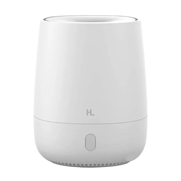 Зволожувач повітря Xiaomi Happy Life Aromatherapy Machine White (HLEOD01)