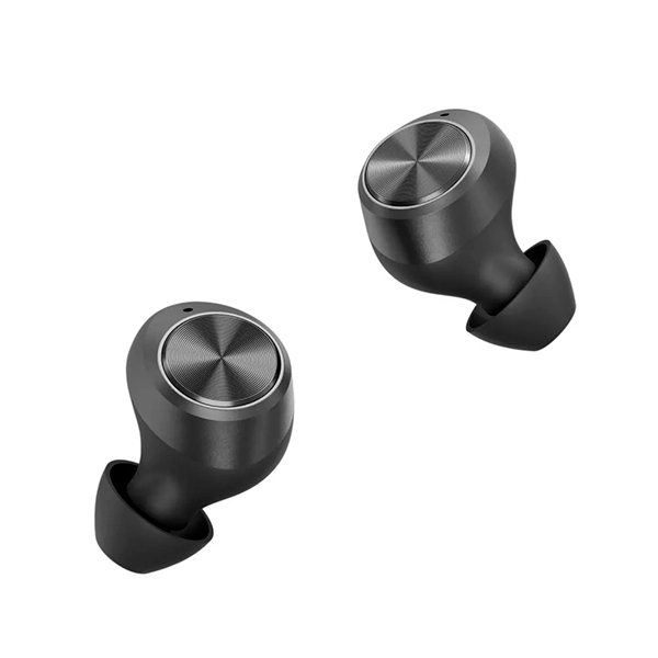 Bluetooth Навушники Proove Rock TWS (Black)