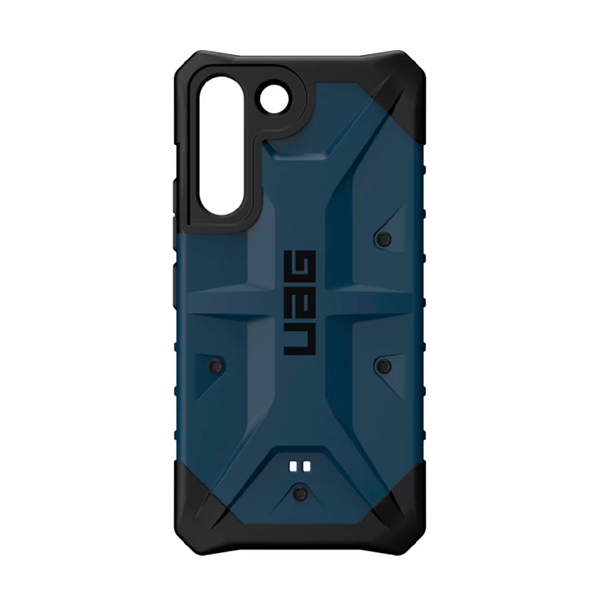 Чехол URBAN ARMOR GEAR Samsung Galaxy S22 Pathfinder Mallard (213427115555)