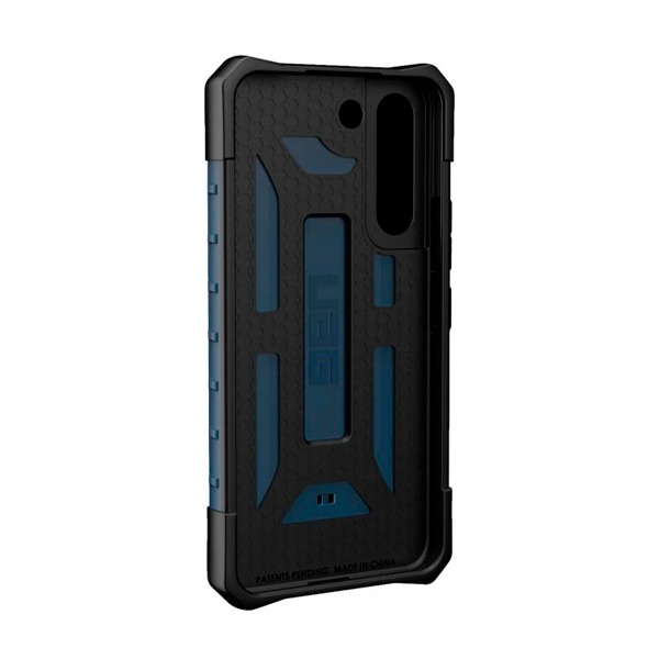 Чехол URBAN ARMOR GEAR Samsung Galaxy S22 Pathfinder Mallard (213427115555)