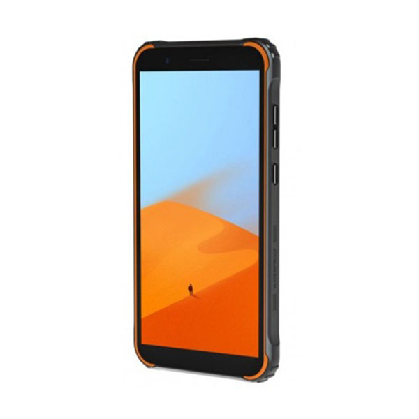 Смартфон Blackview BV4900S 2/32Gb Orange