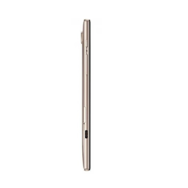 Планшет Oscal Pad 8 4G 4/64GB Rose Gold