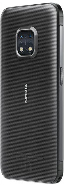 Nokia XR20 4/64GB Granite Gray (K)