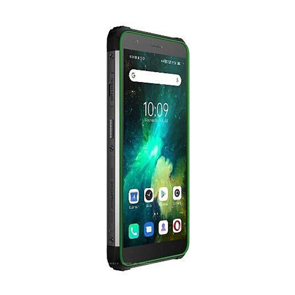 Смартфон Blackview BV6600E 4/32Gb Green