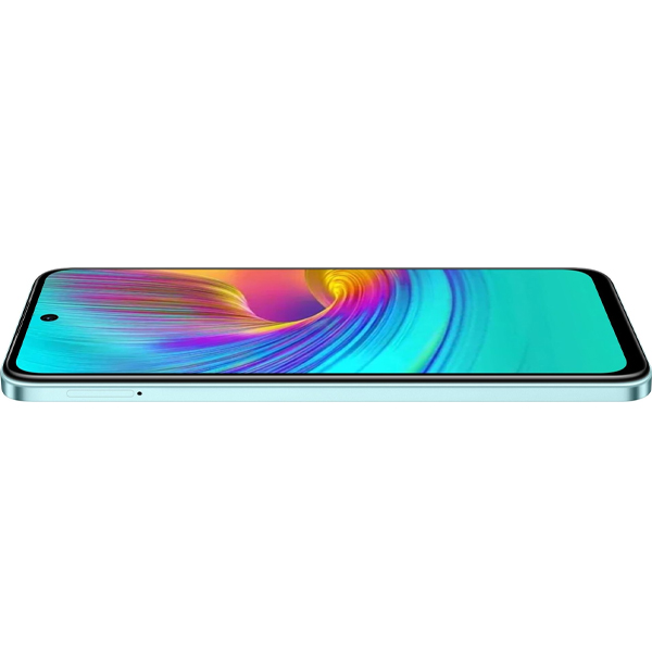 Смартфон Infinix Smart 9 (X6532) 3/64GB Mint Green