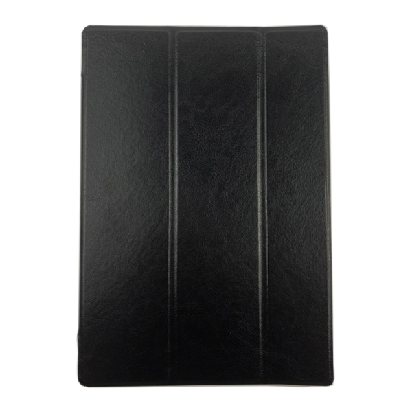 Чехол книжка Folio для Lenovo A10-30 Black