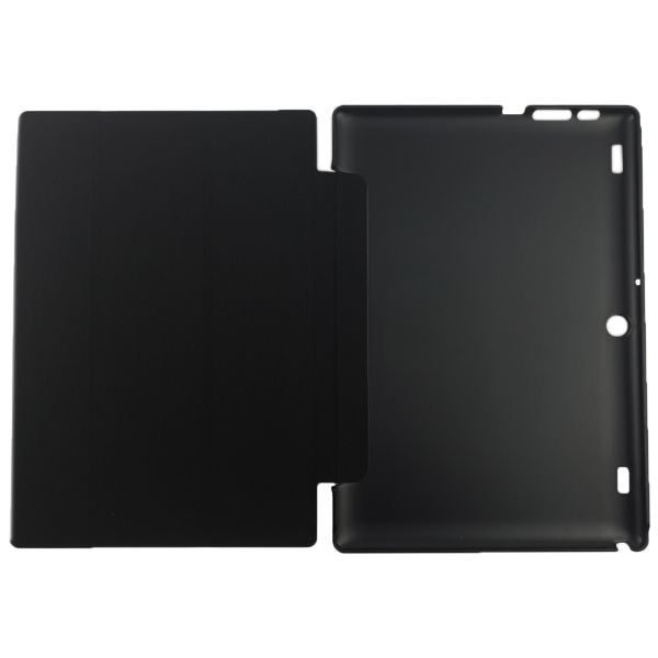 Чохол Folio для Lenovo A10-30 Black