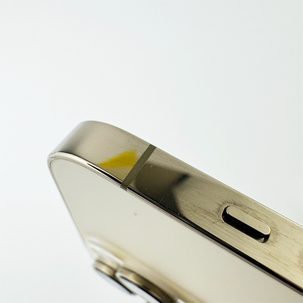 Apple iPhone 14 Pro Max 256GB Gold Б/У №2878 (Стан 7/10)