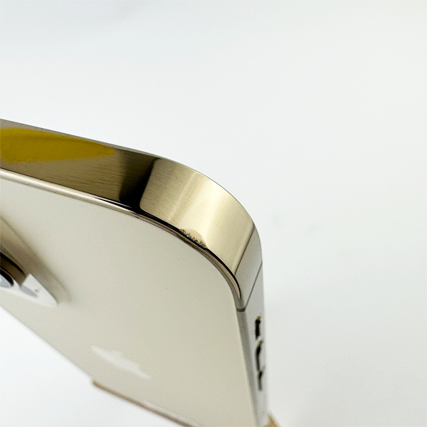 Apple iPhone 14 Pro Max 256GB Gold Б/У №2878 (Стан 7/10)