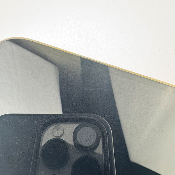 Apple iPhone 14 Pro Max 256GB Gold Б/У №2878 (Стан 7/10)
