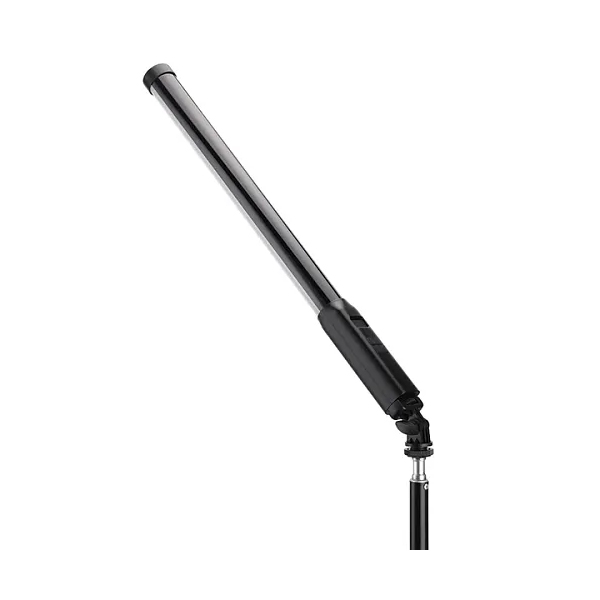 Відеосвітло  Ulanzi Vijim Handheld Light Wand (UV-2907 VL119 RGB)