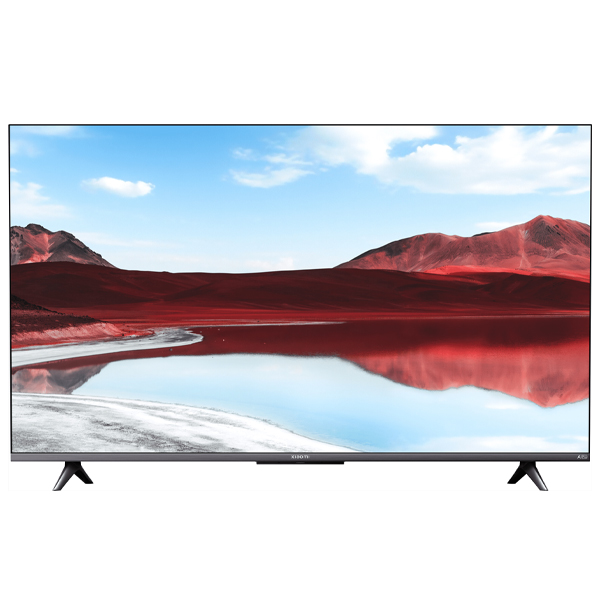 Телевизор Xiaomi Mi TV A Pro 65' 2025