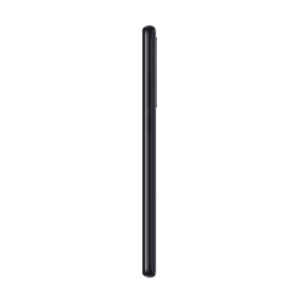 XIAOMI Redmi Note 8 Pro 6/64 Gb (mineral grey) українська версія