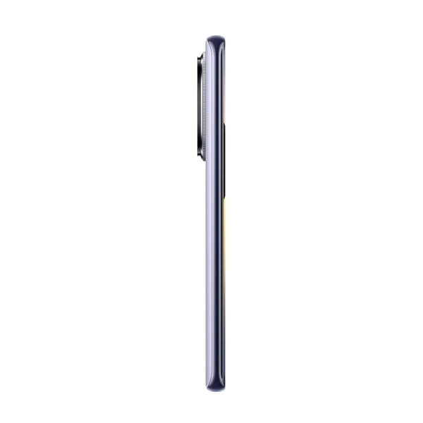 Смартфон XIAOMI Redmi Note 14 Pro Plus 5G 8/256Gb (lavender purple) Global Version