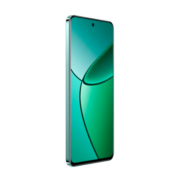 Смартфон Realme 12 5G 8/256Gb Green українська версія