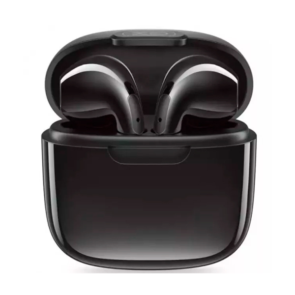 Навушники TWS XO X23 Black