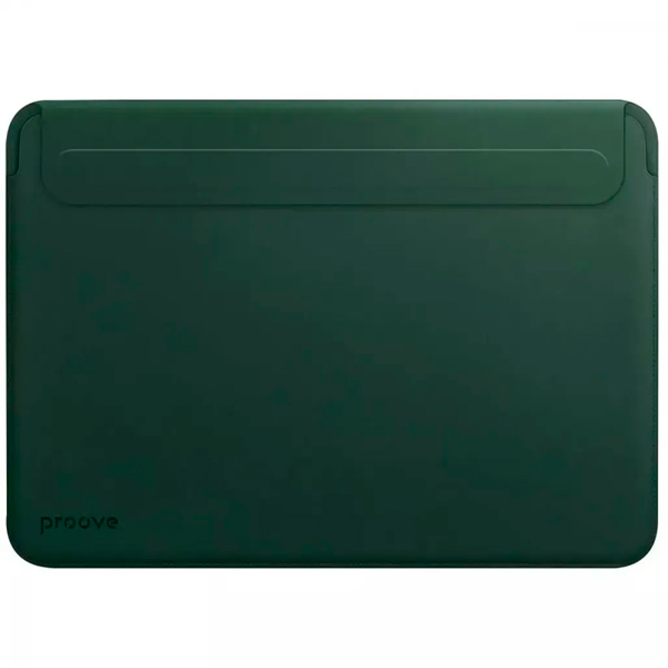 Чехол Proove Leather Sleeve MacBook 13