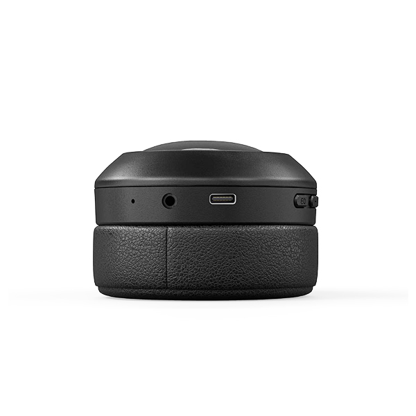 Bluetooth Наушники MIetubl MTB-BLHM03 Black