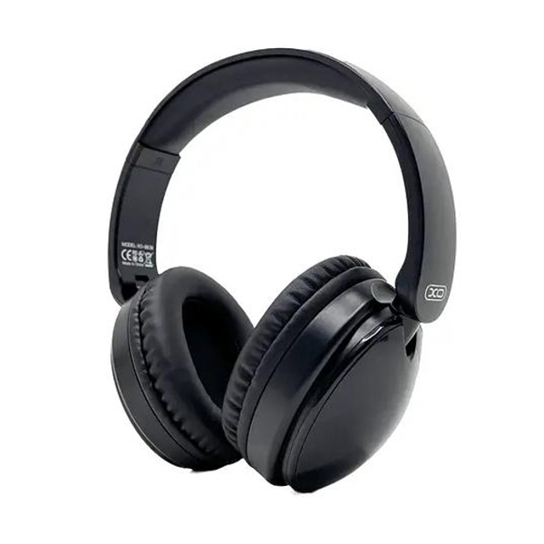 Bluetooth Наушники XO BE36 Black