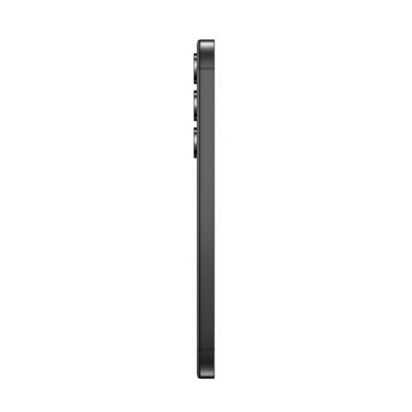Смартфон Samsung Galaxy S24 S921B 8/128Gb Onyx Black (SM-S921BZKD) Global Version