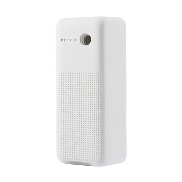 Нейтралізатор запаху Petkit Smart Pura Air (P9202)
