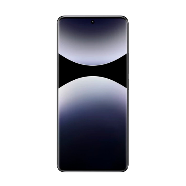 Смартфон XIAOMI Redmi Note 14 Pro 5G 8/256Gb (midnight black) Global Version