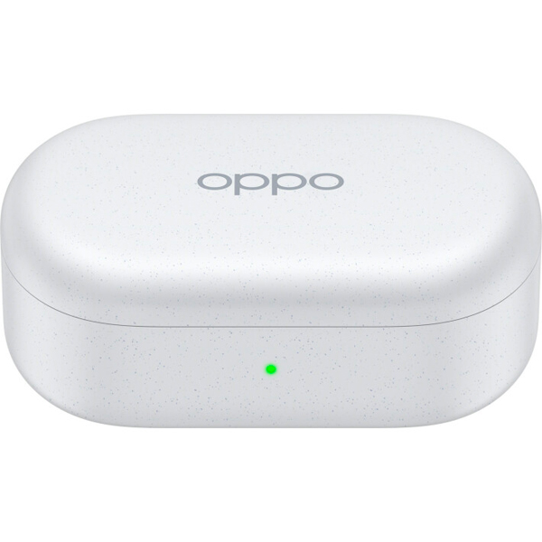 .Наушники TWS OPPO Enco Buds 2 Pro Granite White (E510A)