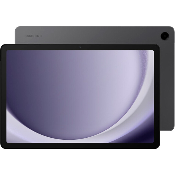 Планшет SAMSUNG Galaxy Tab A9 Plus 2025 WiFi X210R 6/128 Graphite (SM-X210RZAR)