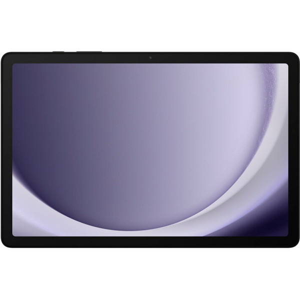 Планшет SAMSUNG Galaxy Tab A9 Plus 2025 WiFi X210R 6/128 Graphite (SM-X210RZAR)