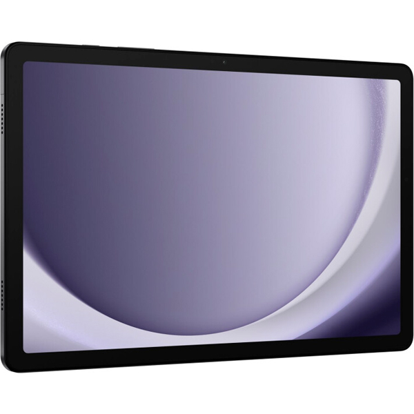 Планшет SAMSUNG Galaxy Tab A9 Plus 2025 WiFi X210R 6/128 Graphite (SM-X210RZAR)