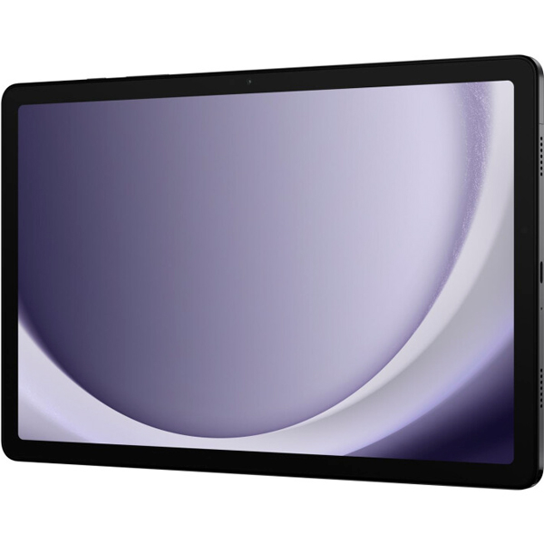 Планшет SAMSUNG Galaxy Tab A9 Plus 2025 WiFi X210R 6/128 Graphite (SM-X210RZAR)