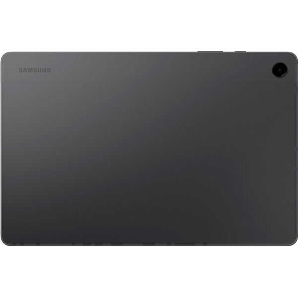 Планшет SAMSUNG Galaxy Tab A9 Plus 2025 WiFi X210R 6/128 Graphite (SM-X210RZAR)