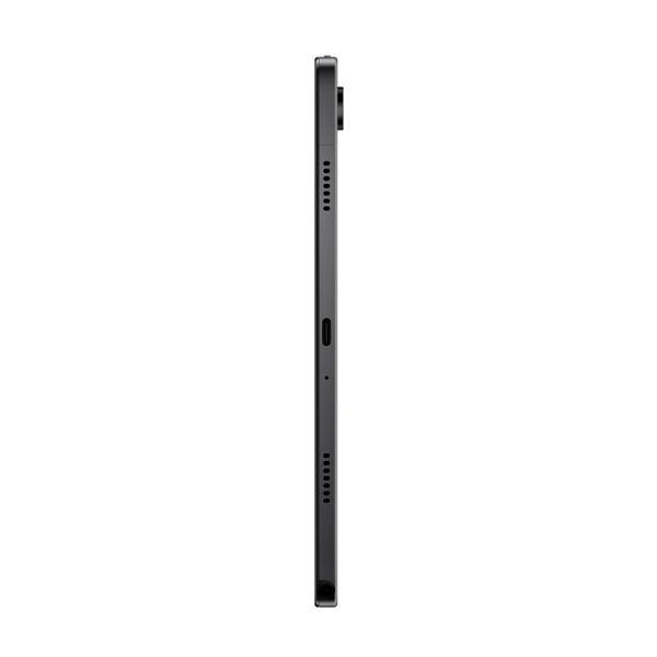 Планшет SAMSUNG Galaxy Tab A9 Plus 2025 WiFi X210R 6/128 Graphite (SM-X210RZAR)