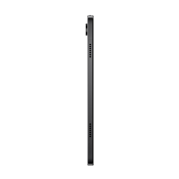 Планшет SAMSUNG Galaxy Tab A9 Plus 2025 WiFi X210R 6/128 Graphite (SM-X210RZAR)