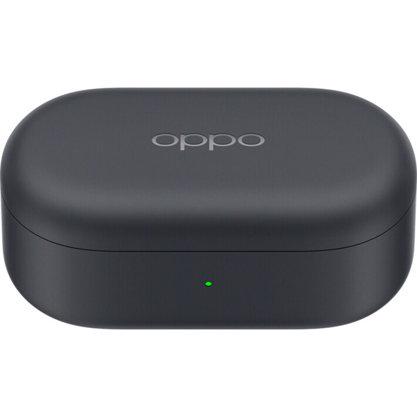 .Наушники TWS OPPO Enco Buds 2 Pro Graphite Black (E510A)