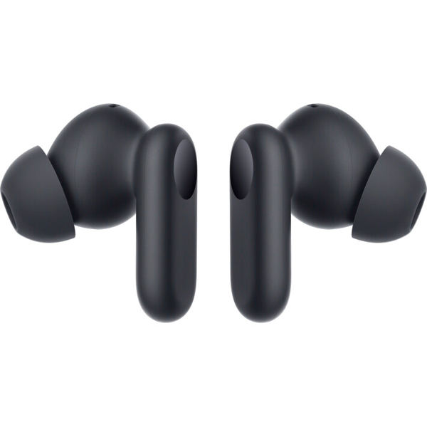 .Наушники TWS OPPO Enco Buds 2 Pro Graphite Black (E510A)