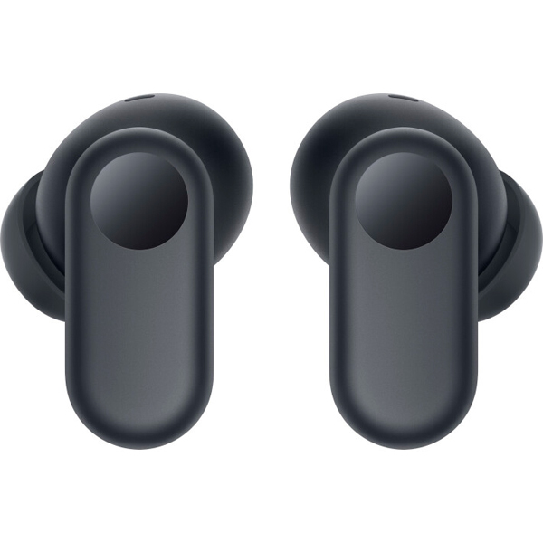 .Наушники TWS OPPO Enco Buds 2 Pro Graphite Black (E510A)