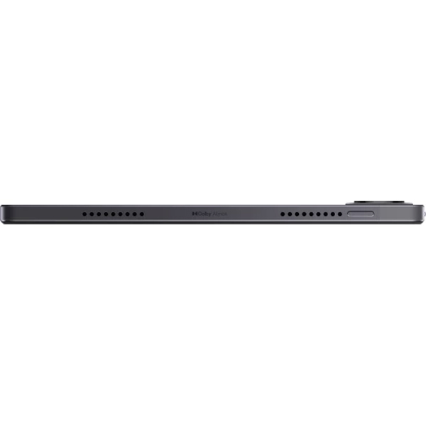 Планшет XIAOMI Redmi Pad 2 WiFi 8/256 Gb (graphite gray) українська версія