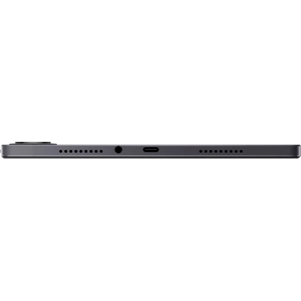 Планшет XIAOMI Redmi Pad 2 WiFi 8/256 Gb (graphite gray) українська версія