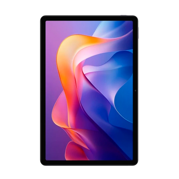Планшет XIAOMI Redmi Pad 2 WiFi 8/256 Gb (graphite gray) українська версія