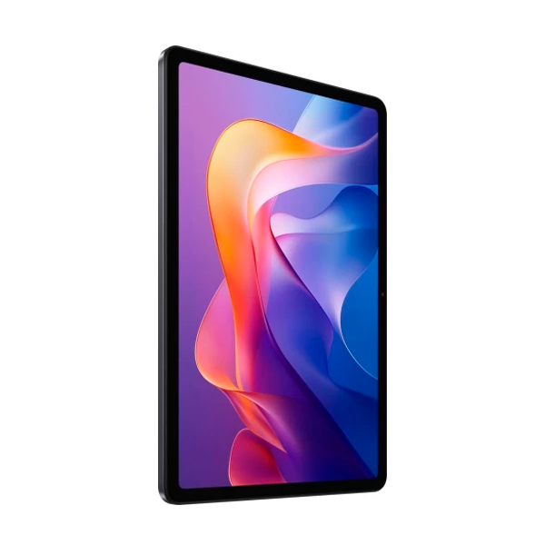 Планшет XIAOMI Redmi Pad 2 WiFi 8/256 Gb (graphite gray) українська версія