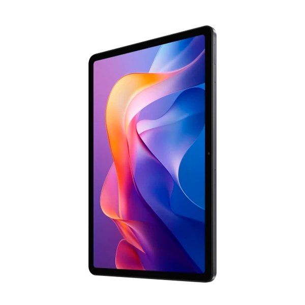 Планшет XIAOMI Redmi Pad 2 WiFi 8/256 Gb (graphite gray) українська версія