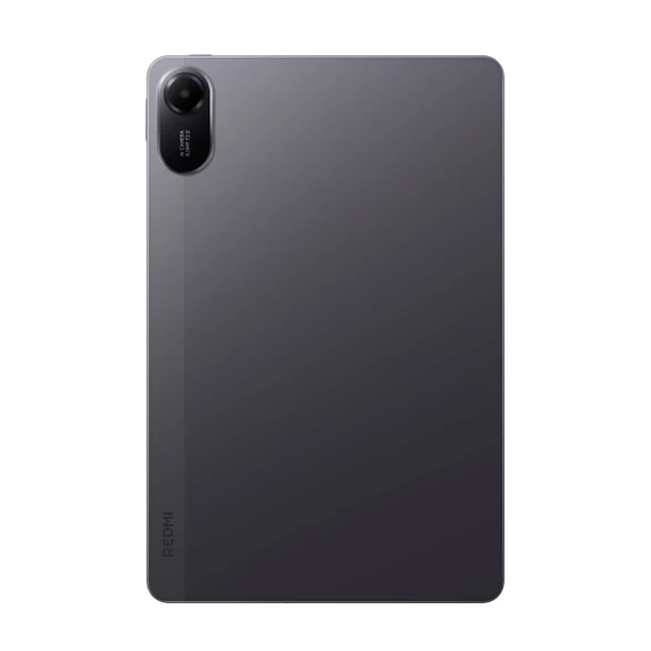 Планшет XIAOMI Redmi Pad 2 WiFi 8/256 Gb (graphite gray) українська версія