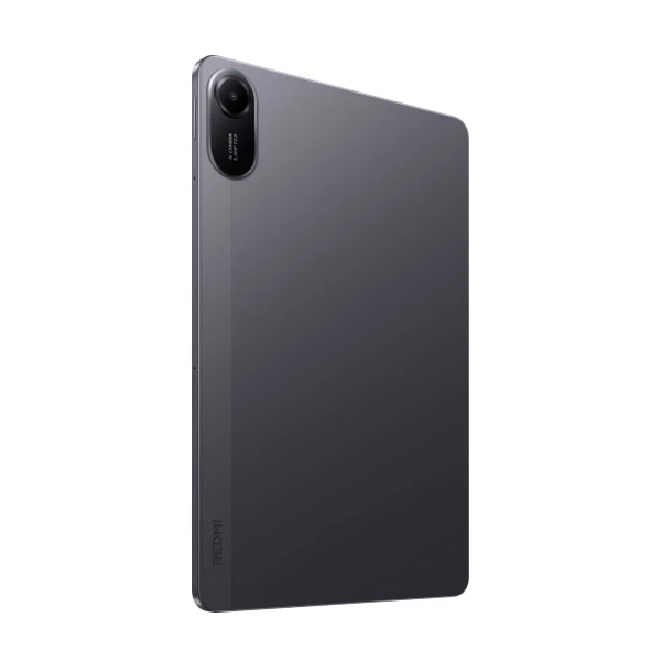 Планшет XIAOMI Redmi Pad 2 WiFi 8/256 Gb (graphite gray) українська версія