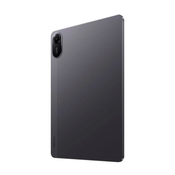 Планшет XIAOMI Redmi Pad 2 WiFi 8/256 Gb (graphite gray) українська версія