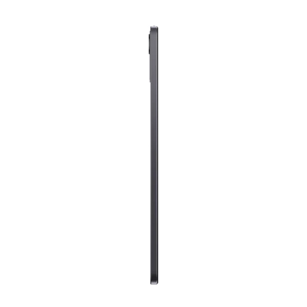 Планшет XIAOMI Redmi Pad 2 WiFi 8/256 Gb (graphite gray) українська версія