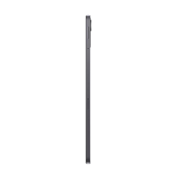 Планшет XIAOMI Redmi Pad 2 WiFi 8/256 Gb (graphite gray) українська версія