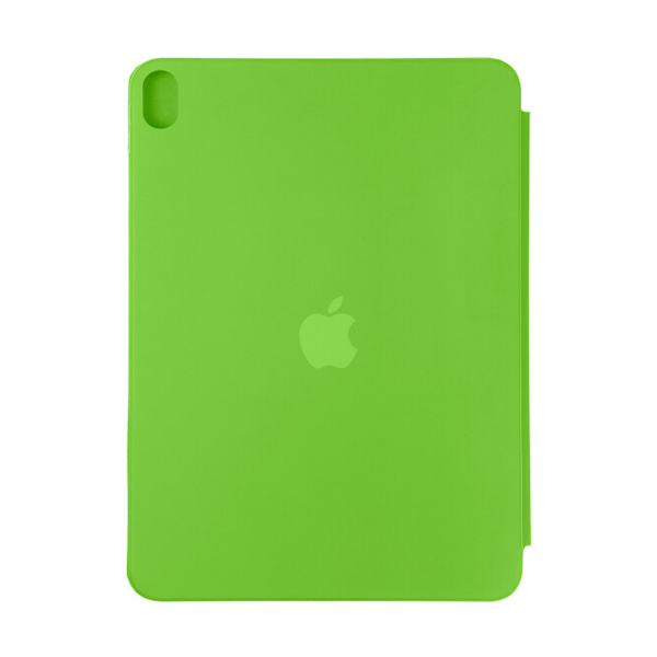Чохол книжка Armorstandart Apple Original iPad Air 4/5 10.9 2020/2022 Light Green