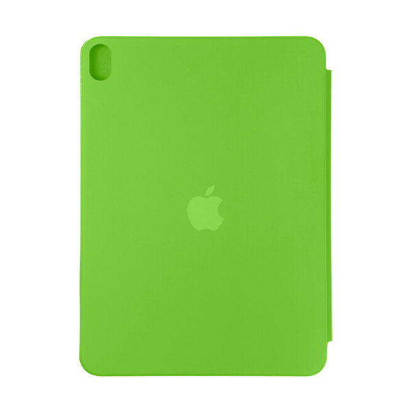 Чехол книжка Armorstandart Apple Original iPad Air 4/5 10.9 2020/2022/Air 11.0 2024 Light Green